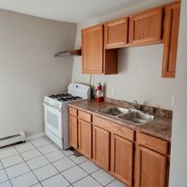 6 Hammond St #3 - Photo 1 of 1