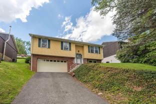 277 Randolph Rd - Photo 1 of 1