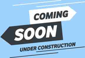 featured image of 101 Colvin St