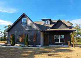 featured image of 9724 Bethel Rd