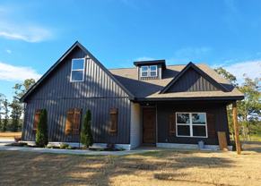 9724 Bethel Rd - Photo 1 of 1