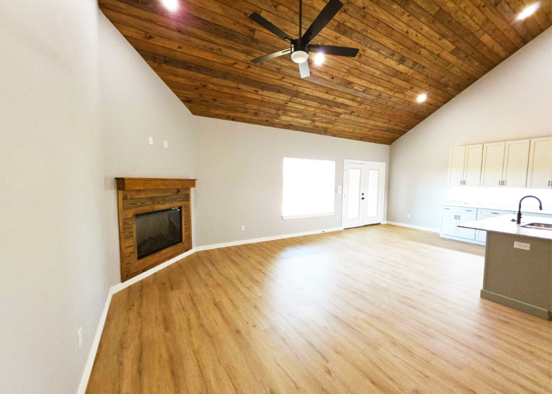 9724 Bethel Rd - Photo 2 of 14