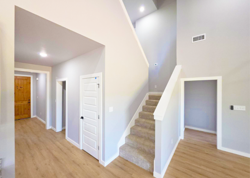 9724 Bethel Rd - Photo 3 of 14