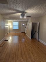 1506 N Luzerne Ave - Photo 1 of 1