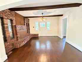 850 Martin St - Photo 1 of 1