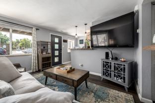 3213 Newton St - Photo 1 of 1