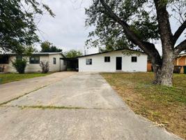 featured image of 1334 State St