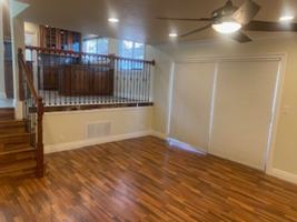 featured image of 137 Toni Ct