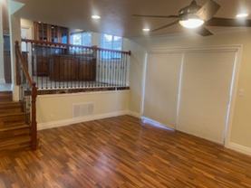 137 Toni Ct - Photo 1 of 1