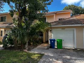 8438 Nw 40th Ct - Photo 1 of 1