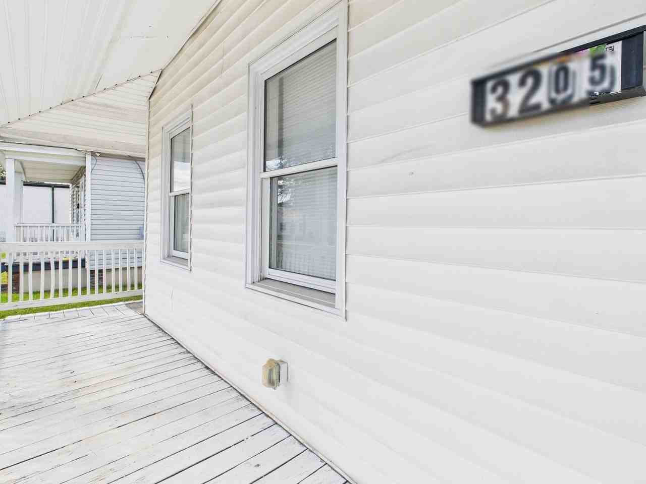 3205 Hull St - Photo 2 of 30