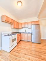 4715 W Belmont Ave #3 - Photo 1 of 1