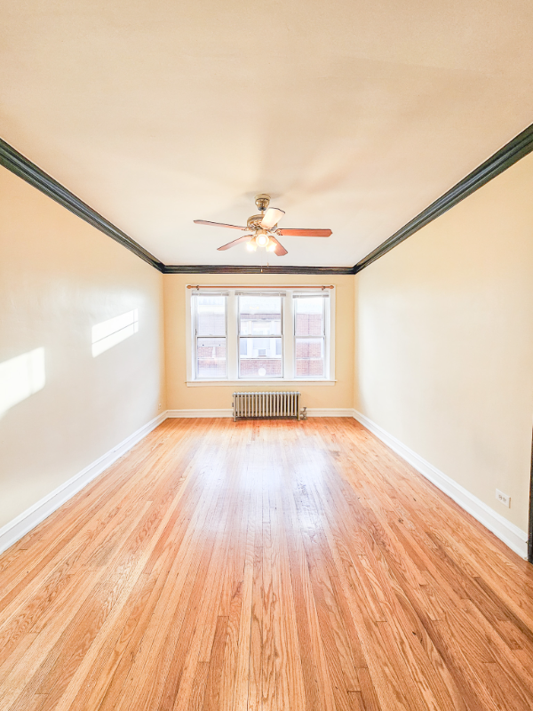 4715 W Belmont Ave #3 - Photo 6 of 13