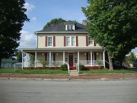 106 Depot St #E - Photo 1 of 1