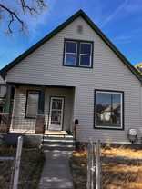 2209 N Washington St - Photo 1 of 1