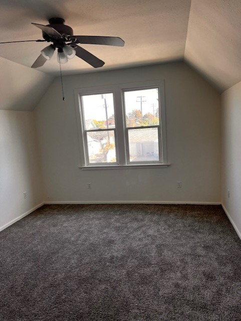 2209 N Washington St - Photo 2 of 7