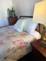 featured image of 35887 Lourdes Dr