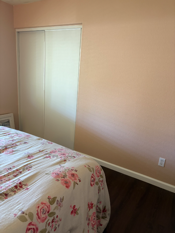 35887 Lourdes Dr - Photo 2 of 7