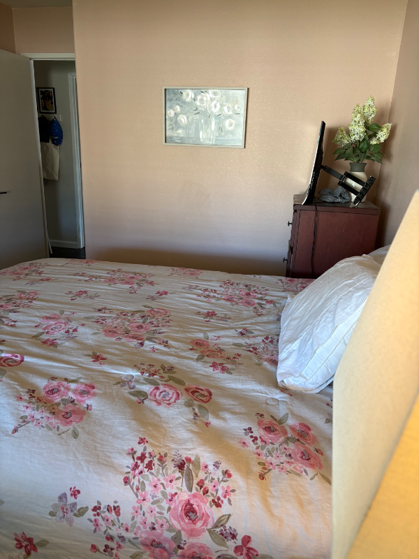 35887 Lourdes Dr - Photo 3 of 7