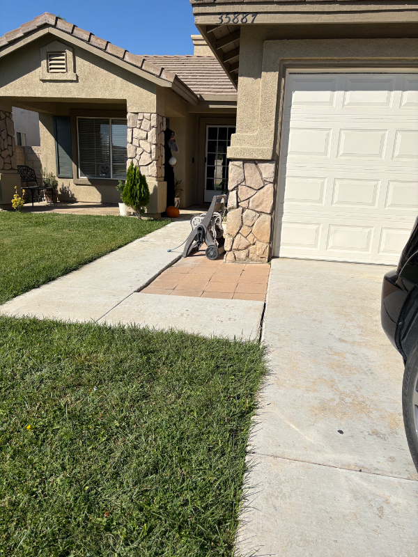 35887 Lourdes Dr - Photo 6 of 7