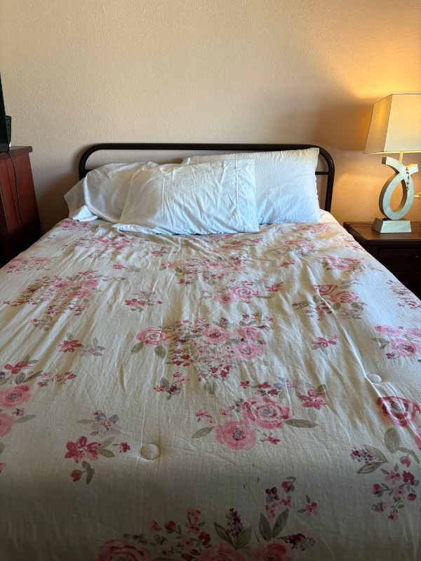 35887 Lourdes Dr - Photo 7 of 7