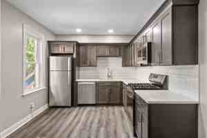 featured image of 249 N Mulberry St #1