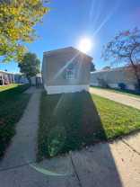 1814 Aldrin Ct #270 - Photo 1 of 1