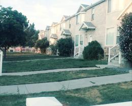 8524 Southwest #4 - Photo 1 of 1