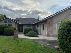 7153 Lawnridge St Ne - Photo 1 of 1