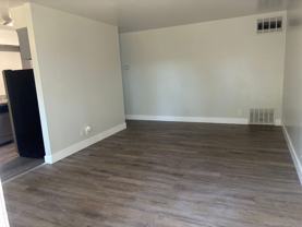 Arcadia Apartments - Photo 1 of 1
