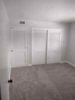 featured image of 3525 Whitney Ave