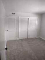 Arcadia Apartments - Photo 1 of 1