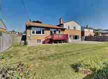 916 Elsie Dr - Photo 1 of 1