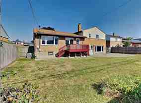 916 Elsie Dr - Photo 1 of 1