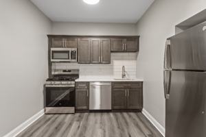 featured image of 249 N Mulberry St #3