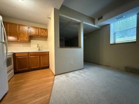 760 Mount Curve Blvd - Photo 1 of 1