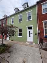 249 N Mulberry St #4 - Photo 1 of 1