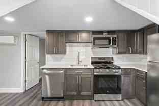 249 N Mulberry St #4 - Photo 1 of 1