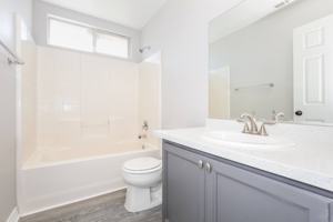 featured image of 58320 Arrowleaf St #5