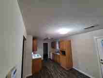 117 Heather Pl - Photo 1 of 1