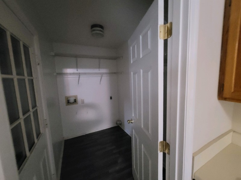 117 Heather Pl - Photo 2 of 8