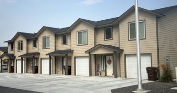 featured image of 5101 W Powerhouse Rd