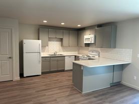 Cowiche Creek Townhouses - Photo 1 of 1