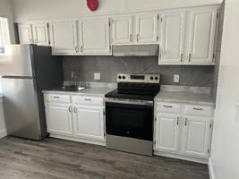 featured image of 261 Pierce St