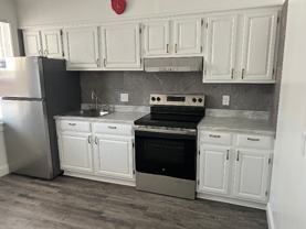 261 Pierce St - Photo 1 of 1