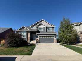 7329 Indigo Run St - Photo 1 of 1