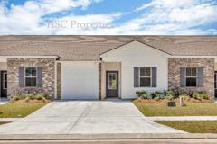 17441 Berkshire Dr - Photo 1 of 1