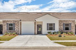 featured image of 17441 Berkshire Dr