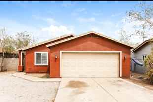 1516 W Hadley St - Photo 1 of 1