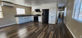 10405 Anzac Ave #10405 - Photo 1 of 1